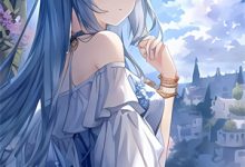 完结版《山海图：从吃妖开始的大帝之路》章节阅读-小智文学