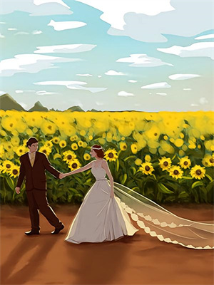 七夕未婚夫和实习生官宣全城热恋，我让他一无所有小说的所有章节都能在哪里免费读到？