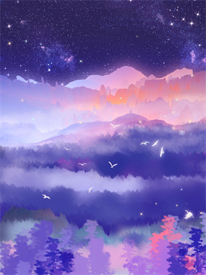 《一落满堂春雪》小说沈清辞夜玄宸章节章节免费在线阅读