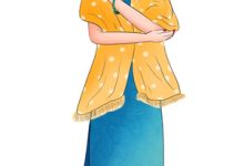 前夫君登基为帝,她被逼和离小说的免费电子版在哪里可以下载或阅读?-小智文学