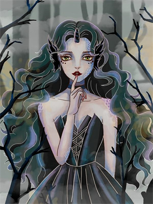 女儿被人当狗养后，我从地府一路杀到人间章节免费在线阅读，叶聪周明完结版