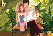 姜绾歌沈辞州小说在线章节免费阅读(行也思君坐也思君无弹窗无删减)-小智文学