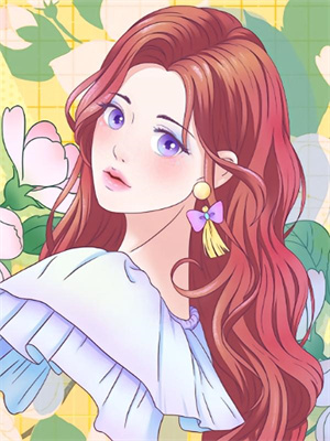 妻子有了读心术后章节免费在线阅读，傅行昭沈婉婉完结版