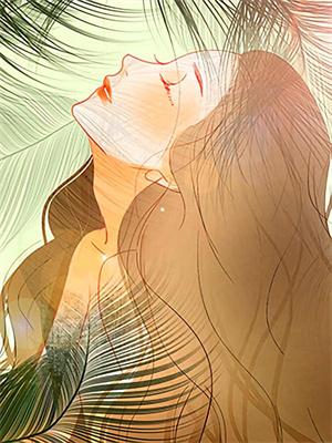 《回心转意后，她被糙汉一家团宠了》小说章节在线试读，《回心转意后，她被糙汉一家团宠了》最新章节目录