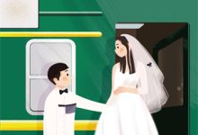 小说《直升机接走情敌，我转身成国家总师》在线章节阅读-小智文学