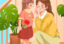 我给孩子的信托基金，出现在妹妹朋友圈谢以安梁茹婧，我给孩子的信托基金，出现在妹妹朋友圈在线无弹窗阅读-小智文学