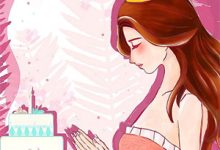 小说《侯府庶女，逃婚路上拐个王爷》章节阅读-小智文学