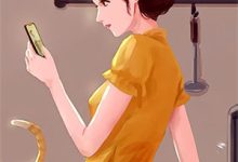 我为京都太子一胎九宝，他却丢我一包尿不湿江辰林雅在线章节免费阅读-小智文学