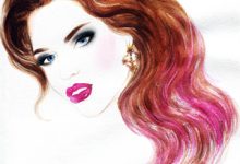 已完结小说《举办酒会被当小三？渣女退退退！》章节在线阅读-小智文学