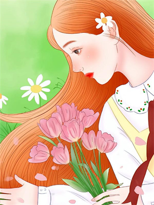 完结版《亲爸榜上富婆后却嫌我碍事》章节目录在线阅读