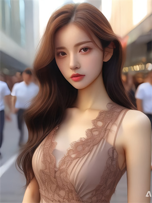 小说《娱乐圈年会被造谣选妃后，我笑了》章节免费阅读