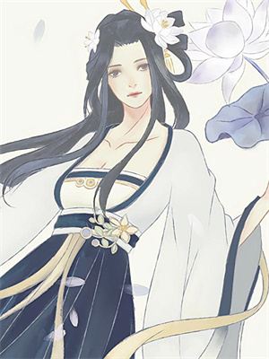 穿成废材庶女后，冷面王爷把我宠上天小说有没有完结版在线？