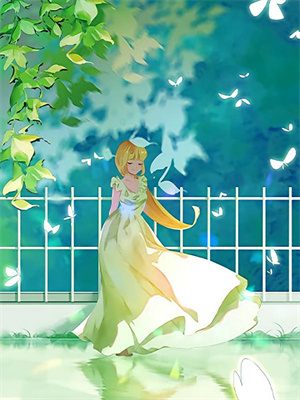 春色已去落花雨小说全文哪里可以免费看？