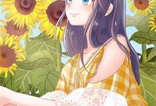 不争不抢,秀女入宫做了娘娘小说完结版章节免费阅读-小智文学