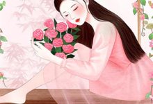 完结版《假软妹真校霸，全校跪了学霸爱了》章节阅读-小智文学