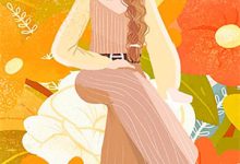 弄死渣夫后,绝美恶毒寡妇撩君心免费阅读,弄死渣夫后,绝美恶毒寡妇撩君心章节目录-小智文学