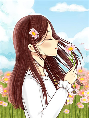 完结版《绝嗣太子有娃后，她母凭子贵》章节目录在线阅读