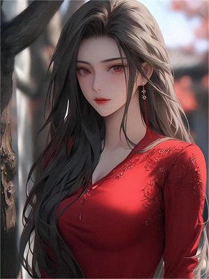 《重生七零：大嘴巴子扇自己，打猎采药养妻女》全集免费在线阅读（赵振国宋婉清）