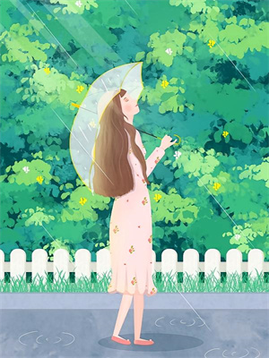 协议到期，小叔子他趁虚而入沈念秦越在线章节免费阅读