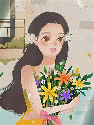 天子血契黎牧川苏灵荼小说完结版章节在线阅读