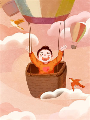 崇祯小说重生大明1635章节免费阅读