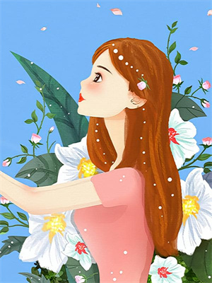 在线寻找落日不曾回望我小说的无删减版本