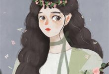 宋闻笛傅松声小说《露桥此生不闻笛》在线阅读-小智文学