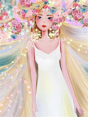 君负我情深几许小说全文阅读需要付费吗？寻找免费资源