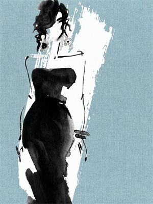 真心错付遍体鳞伤商聿深苏晚辞小说大结局免费试读