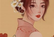 求娇娇逃跑后，霸总他夜不能寐小说免费资源-小智文学