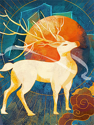 瑶瑶小说在线章节免费阅读（舅舅骂我是网瘾少女，我用破键盘继承了外婆亿万遗产无弹窗无删减）