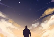 免费在线阅读从舔狗到枭雄小说的正规网站有哪些?-小智文学