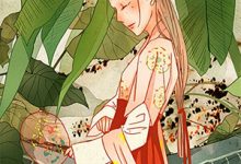 江澈小说考公考编而已，你竟悟出了天道？章节免费阅读-小智文学