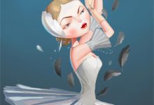 完结版《庶妃抢皇后位，系统你认真的？》免费阅读-小智文学