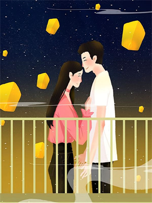 未婚妻对我做婚前考验，这婚我不结了小说，未婚妻对我做婚前考验，这婚我不结了章节在线阅读