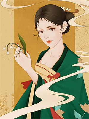 美色误人，太子殿下独宠小神医小说无弹窗阅读的网站推荐