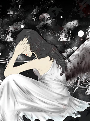 重生嫡女心狠手辣，神女该换人了沈君瑶小说免费阅读