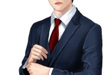 完结版《浮光掠尽离人影》在线免费阅读-小智文学