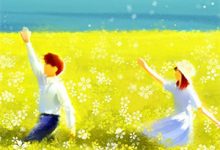 完结版《重生后,我成了反派白月光》免费阅读-小智文学