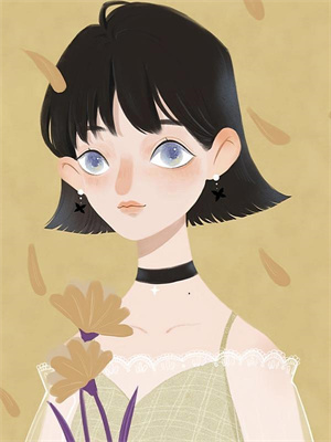 小说《春意入我怀》章节免费阅读