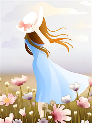 穿成暴君绝宠女儿，皇宫我说了算嬴傲天嬴黔，穿成暴君绝宠女儿，皇宫我说了算最新章节