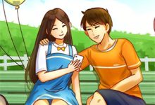 已完结小说《红豆相思无道是》章节在线阅读-小智文学