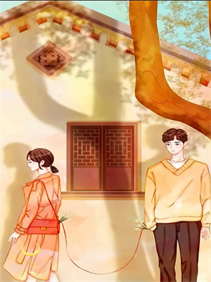 陆烬川夏惜苒小说人间再无你回音在线阅读