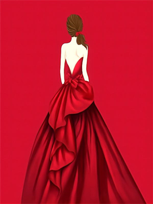 豪门联姻？先赶走吸血表姐妹小说完结版章节免费阅读