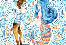 《我不是无名小辈》小说章节列表免费试读，无名莫离小说在线阅读-小智文学