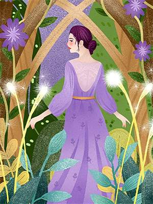 《升职：从征服极品女上司开始》全集免费在线阅读（陈松夏竹）