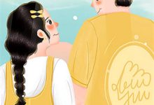 小说《认回豪门后,我凭弹幕反杀他们》在线章节阅读-小智文学