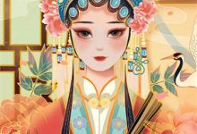 欺我是孤女？丢下全村带空间逃荒最新章节，欺我是孤女？丢下全村带空间逃荒免费阅读-小智文学