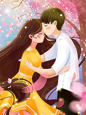 裴呦呦裴牧野小说叫什么（全家反派？勿扰，给妹崽泡奶粉呢免费阅读）