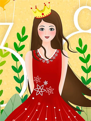 候一场漫天飘雪陆芸白 顾修远小说免费阅读